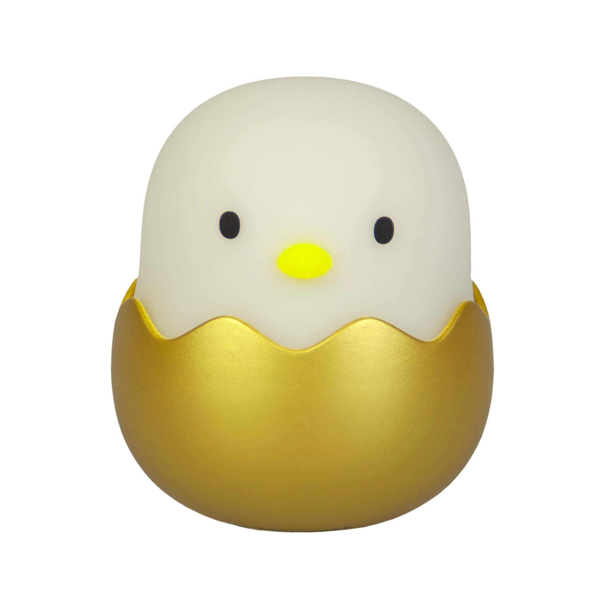 Baby Eggy Gold_front_freisteller