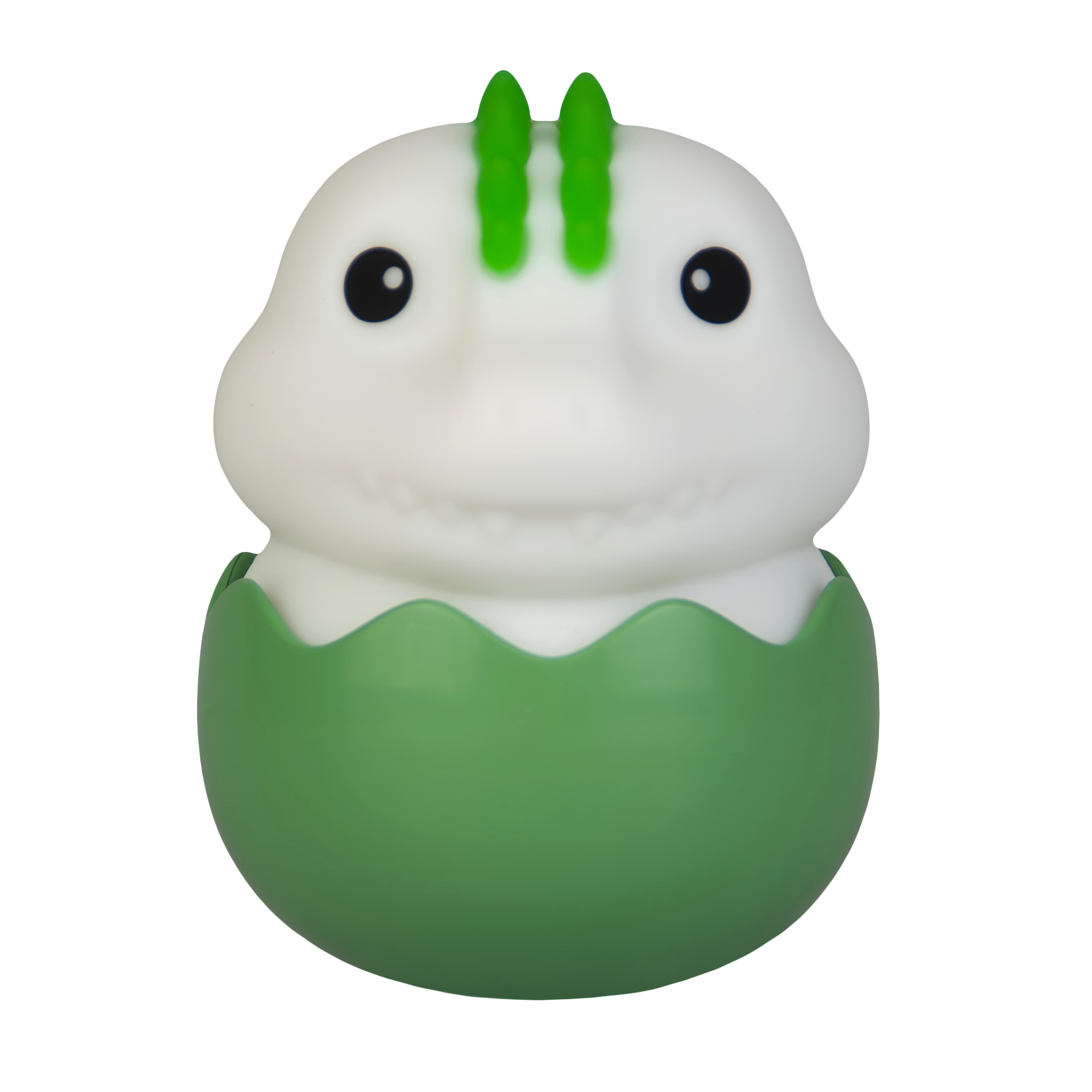 Rocky Crocodile_front_freisteller